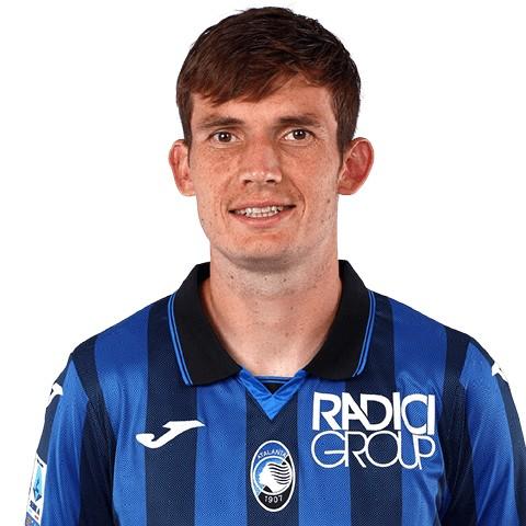 Marten de Roon
