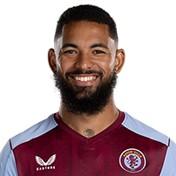 Douglas Luiz