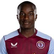 Moussa Diaby
