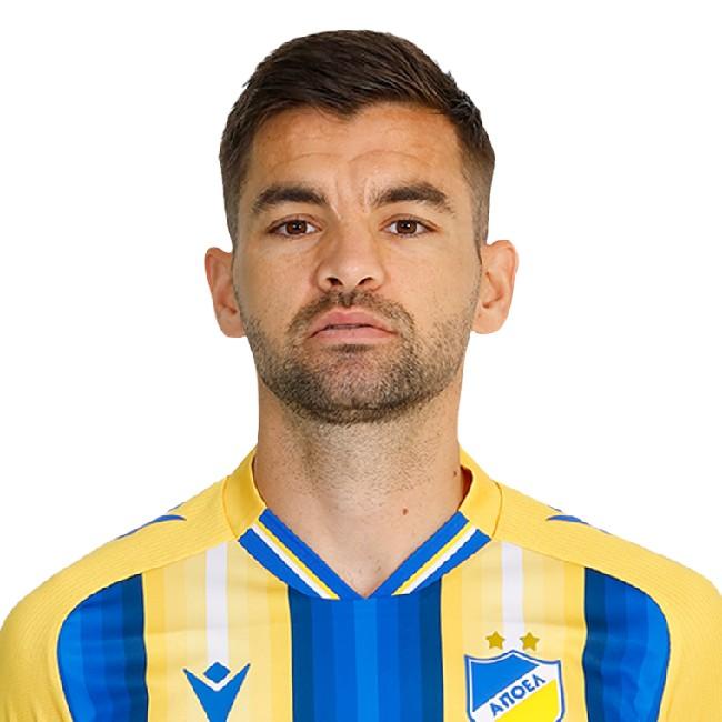 Mateo Sušić