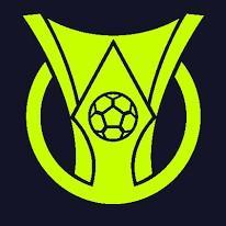 super BRASILEIRÃO