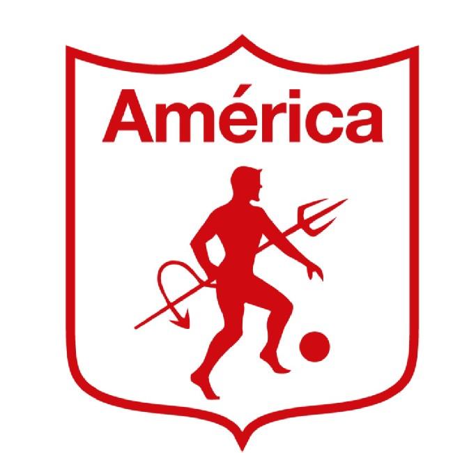 America