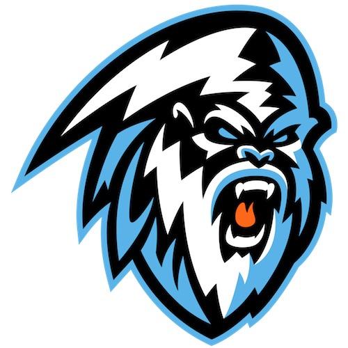 Denver Yetis