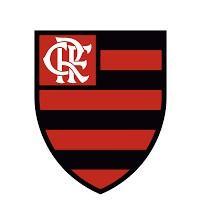 Flamengo