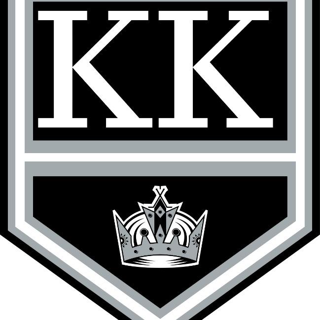 Kitchener Kings