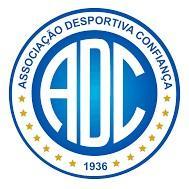 Confiança
