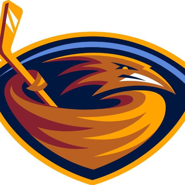 Quebec Thrashers