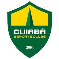 Cuiabá