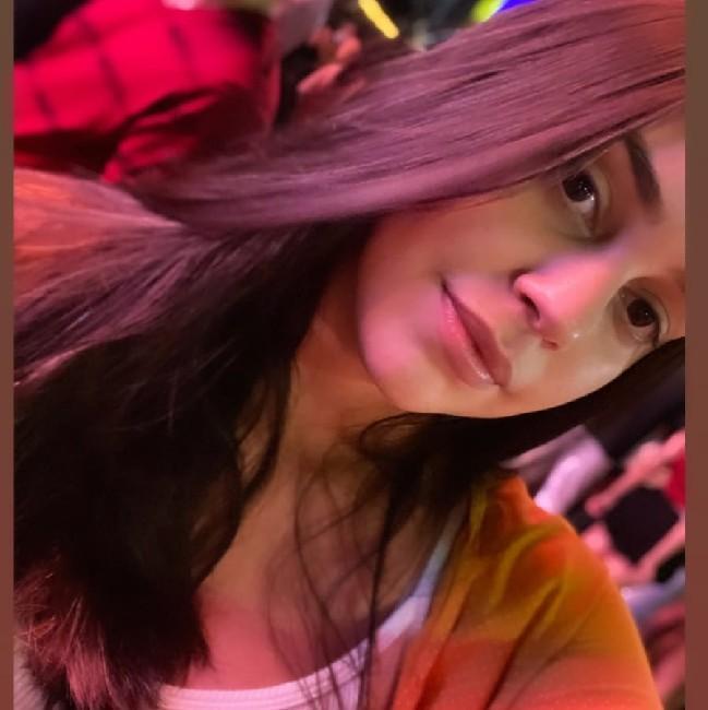 Carla