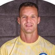 Diego Rodríguez