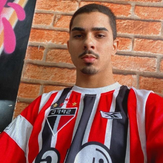 Magalhães