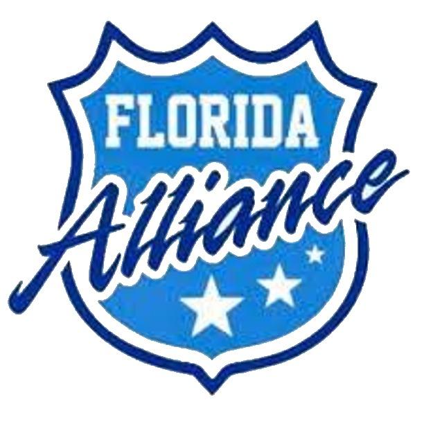 Florida Alliance