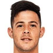 Leonardo Heredia