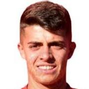 Thiago Santamaría