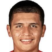 Juan Cardozo
