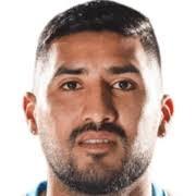 Jonathan Galván