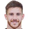 Jairo O'Neill