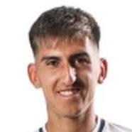 Alan Lescano
