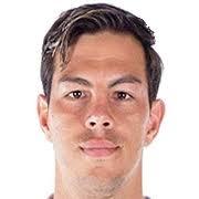 Fernando Meza
