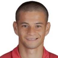 Mateo Díaz