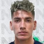 Francisco Álvarez