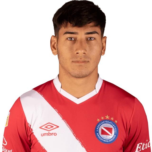 Román Vega