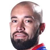 Ezequiel Rodríguez
