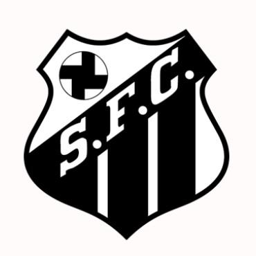 Santos-AP