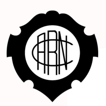 Rio Negro-AM