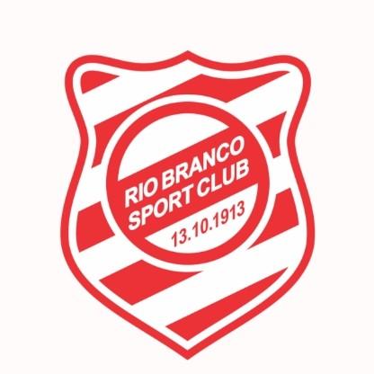 Rio Branco-PR