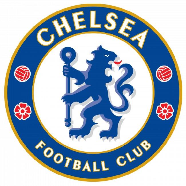 Chelsea