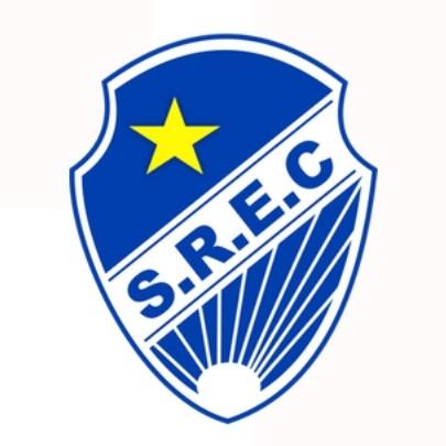 São Raimundo-RR