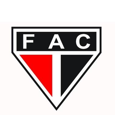 Ferroviário-CE