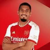 W.Saliba