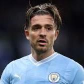 J.Grealish