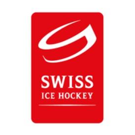 Switzerland