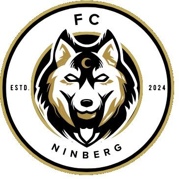 FC Ninberg