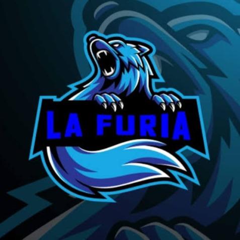 Dom Pepe II - La Furia