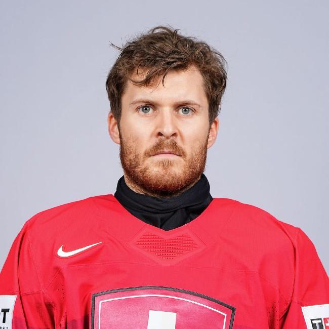 BERTSCHY Christoph