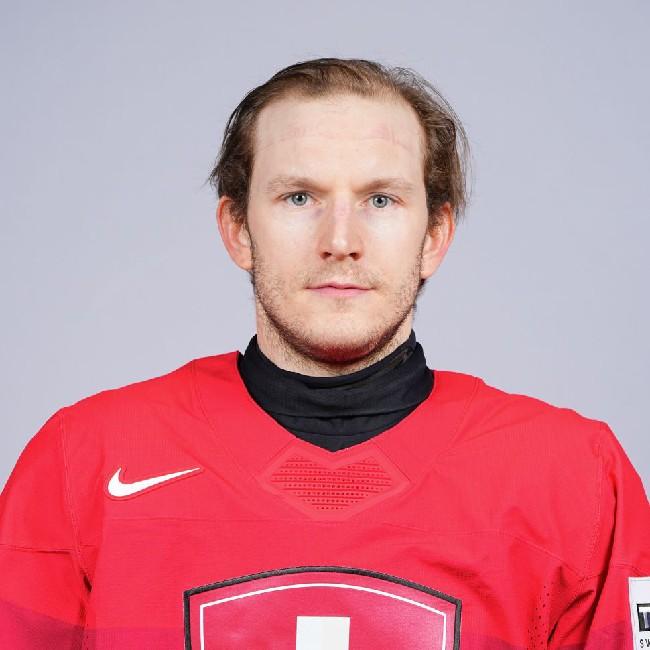 SENTELER Sven