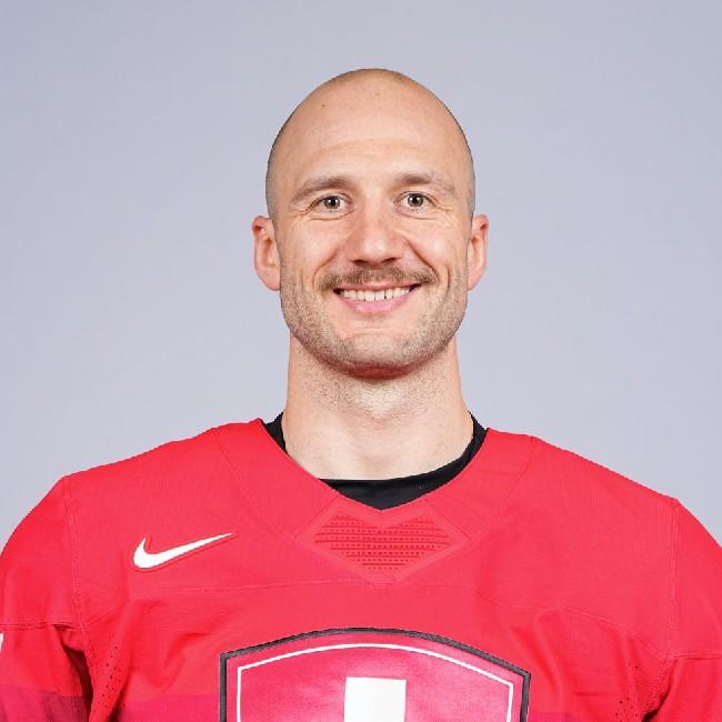 MARTI Christian