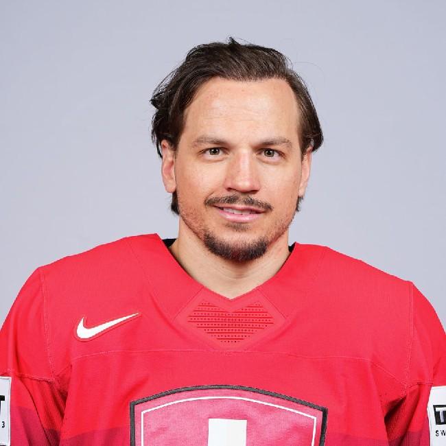 ANDRIGHETTO Sven