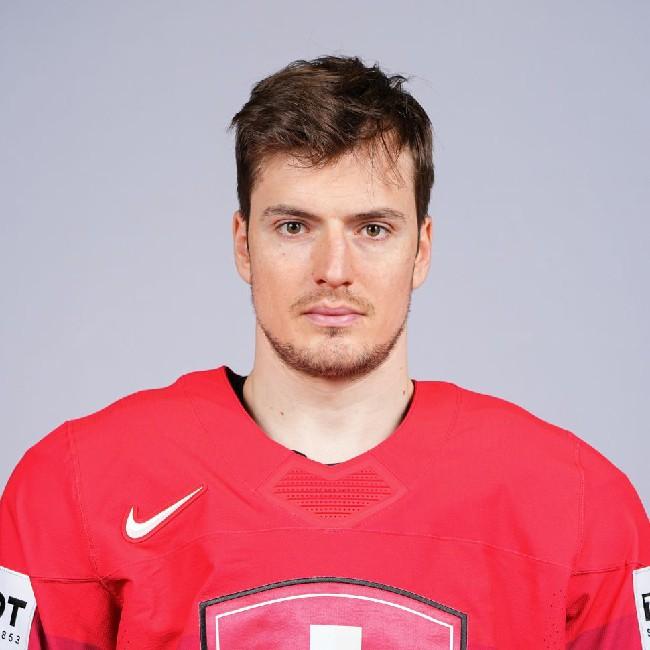 SIMION Dario