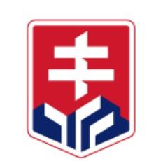 Slovakia