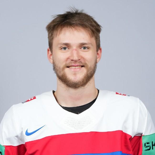 FASKO-RUDAS Martin