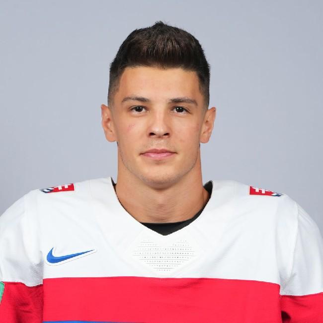KOCH Patrik