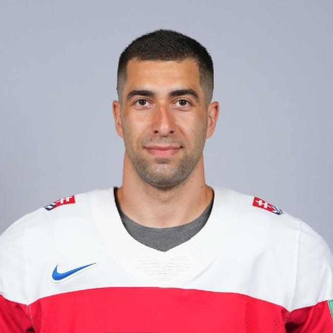 KUDRNA Andrej