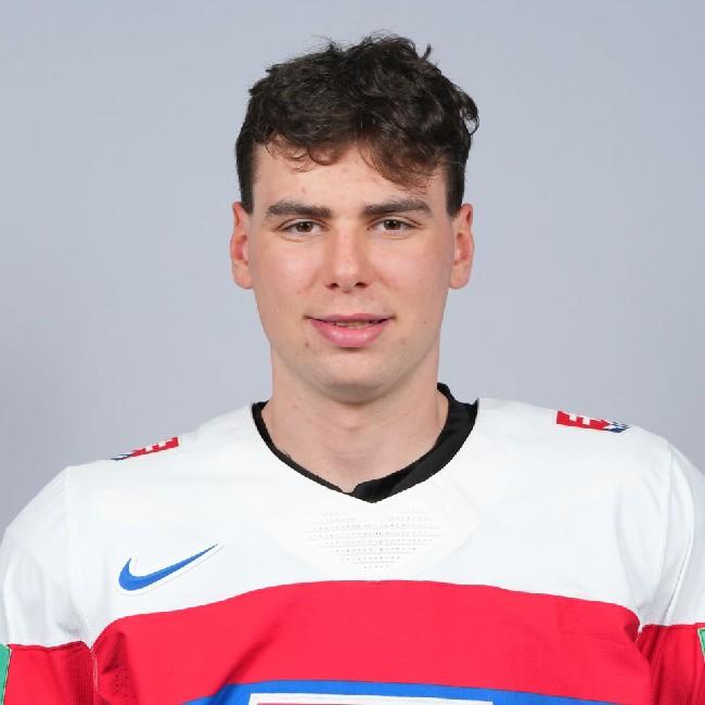 NEMEC Simon