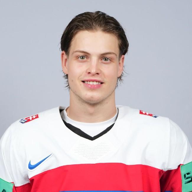 GAJDOS Frantisek