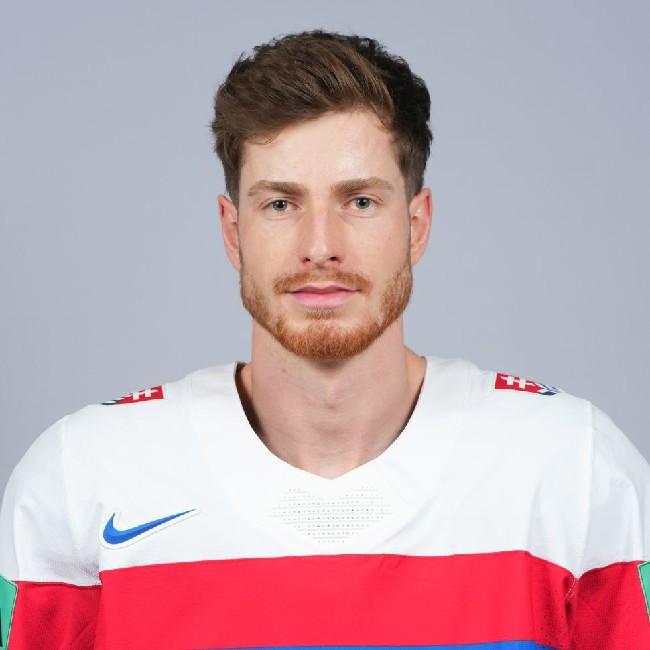 CEHLARIK Peter
